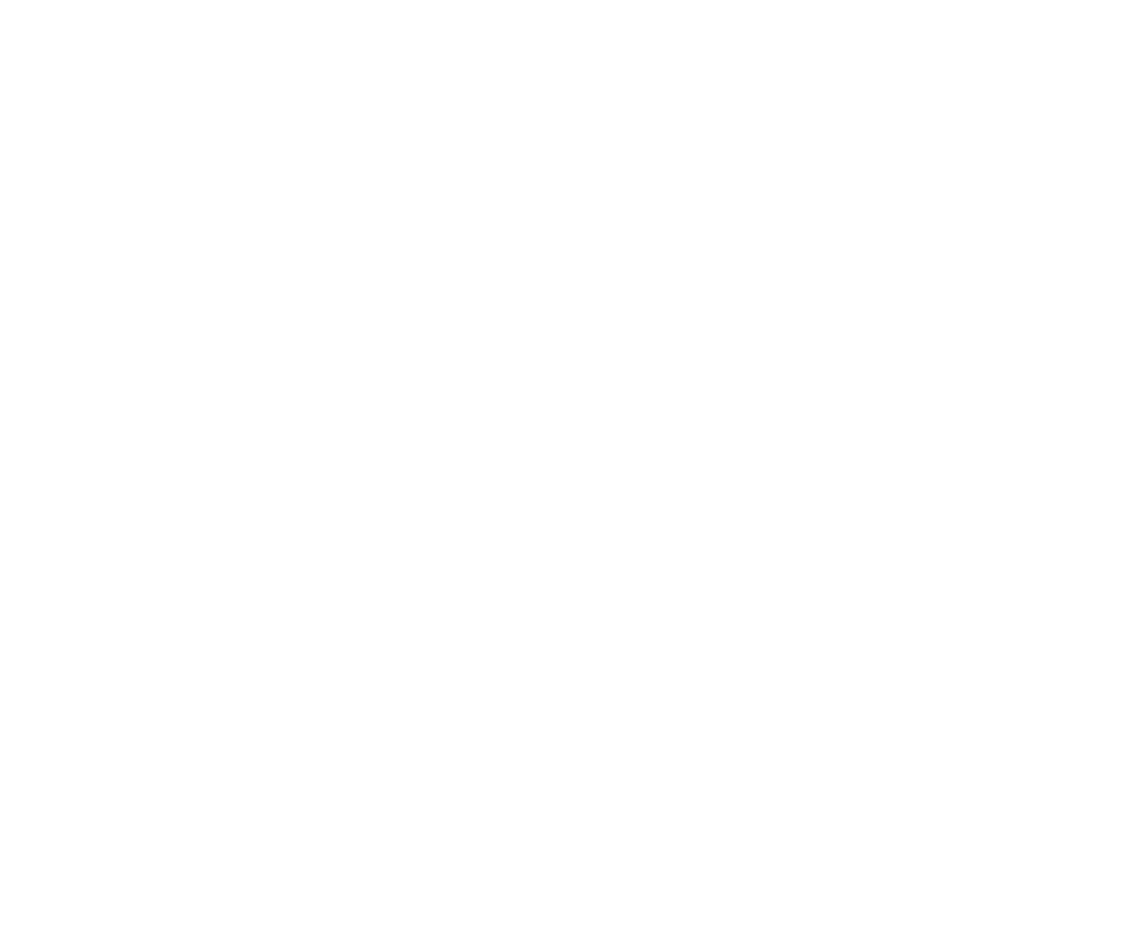 FitCrowd